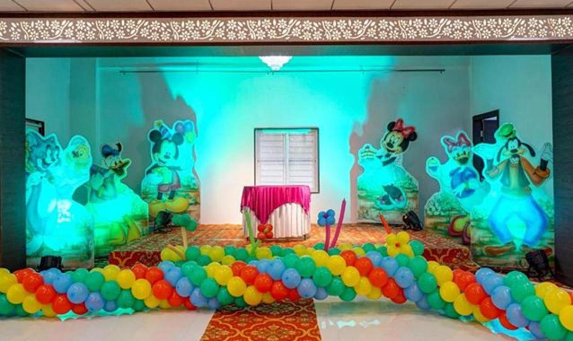 Omkar Executive Otel Yerandwane Dış mekan fotoğraf